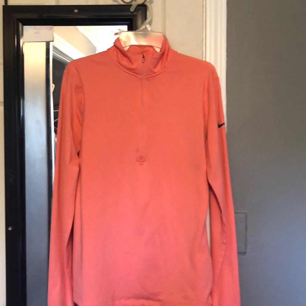 Nike dri fit